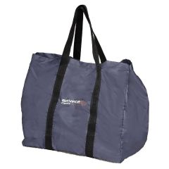 Geanta Savage Gear Big Bag XL