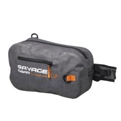 Borseta Savage Gear AW Sling 13L