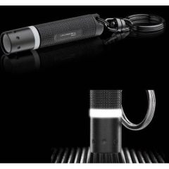 Lanterna Led Lenser K1L Led Light 4XAG13