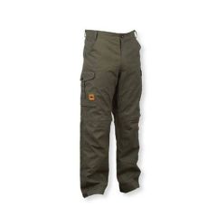 Pantalon Prologic Cargo, marime XXL