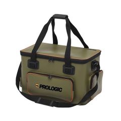 Geanta Prologic Storm Safe Carryall M Imprem 38x29x27cm