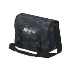 Geanta Ron Thompson Game Camo M 32x14x23cm