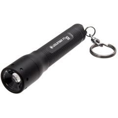 Lanterna Led Lenser P3 25Lm