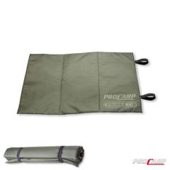 Saltea primire crap Cormoran 100x60xm