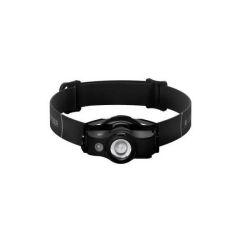 Led Lenser MH4