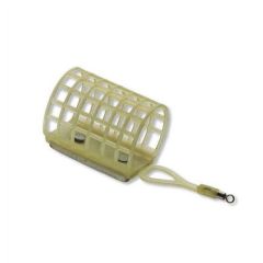 Momitor Cormoran Open End Cage Feeder 55g