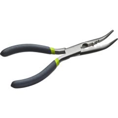 Cleste Cormoran Unhooking Pliers Curved