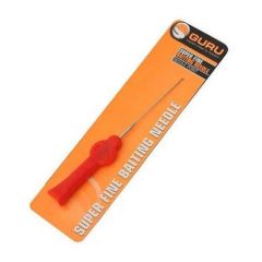 Croseta Guru Super-Fine Baiting Needle