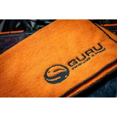 Microfibre Towel
