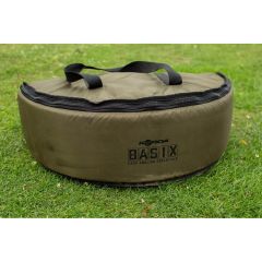 Korda Basix Green Cradle
