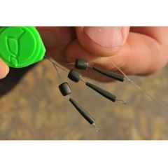 Korda Naked Chod Safety System Green