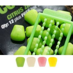 Porumb artificial Korda Pop-up Corn IB Yellow