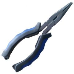 Cleste Okuma Long Nose Pliers - 15cm