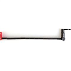 Swinger Prologic Wind Blade Red