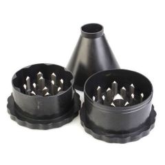Prologic Boilies & Pellets Crusher