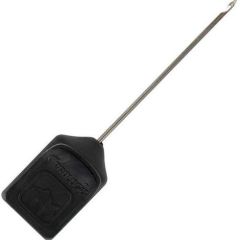 Croseta Prologic Spike Bait Needle M 1mm