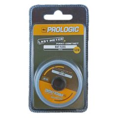 Fir cerat Prologic Bait Floss