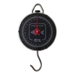 Cantar Prologic Specimen 54kg