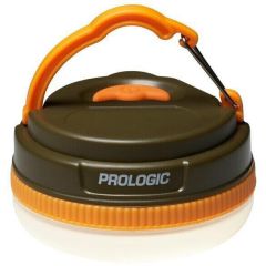 Lampa Prologic Guardian Bivvy Light 