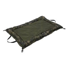 Saltea primire Prologic Avenger Pro Beanie Unhooking Mat
