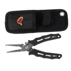 Cleste Savage Gear MP Pro Rig Plier