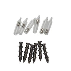 Kit Savage Gear Rattle & Spike Kit