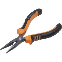 Cleste Savage Gear MP Multifunctional L 22.5cm