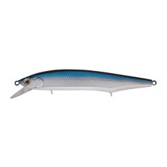 Vobler Strike Pro Intriger 12.4cm/20.4g, culoarea GCA02