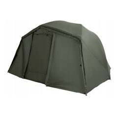 Cort Prologic C-Series 65 Full Brolly System