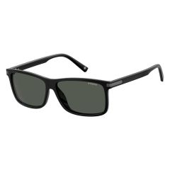 Ochelari polarizati Polaroid PLD 2075/S/X 807 M9, culoare Black