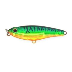 Vobler Strike Pro Sprat Stick 55 5.5cm/7.3g, culoare A113VS