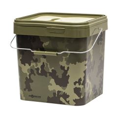 Galeata Korda Compac 17L