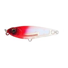 Vobler Strike Pro Sprat Stick 55 5.5cm/7.3g, culoare 022RG