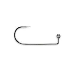 Carlige Decoy Strong Wire Silver Nr.4