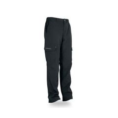 Pantalon Colmic Ripstop Spandex, marime XXXL