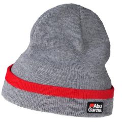 Caciula Abu Garcia Grey Beany