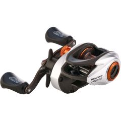 Multiplicator Abu Garcia Revo5 X-W Low Profile Reel, Left