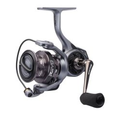 Mulineta Abu Garcia Revo SX 2000S