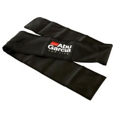 Husa lansete Abu Garcia Rod Cloth Bag 2.40m