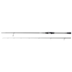 Lanseta Abu Garcia Zenon 2.44m/8-40g