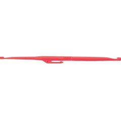 Degorjor Jaxon 16cm 2buc/plic