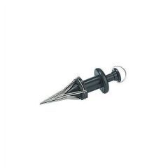 Dispozitiv Jaxon Bait Bander AC-359032