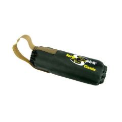 Flotor Carp Spirit pentru minciog