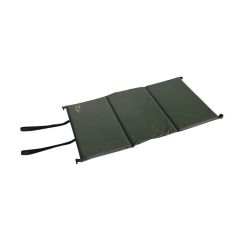 Saltea primire Carp Spirit PVC Mat