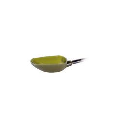 Paleta nadire Jaxon medium cu maner 27cm