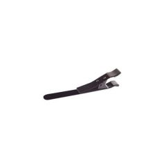 Jaxon Line Row Tensioner