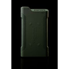 Acumulator RidgeMonkey Vault C-Smart Wireless 77850mAh Green