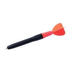 Marker Carp Spirit Light Orange