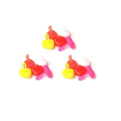 Stopper Carp Spirit Boilies Corn Stop - Mix