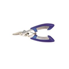 Cleste Carp Spirit Cutting Pliers